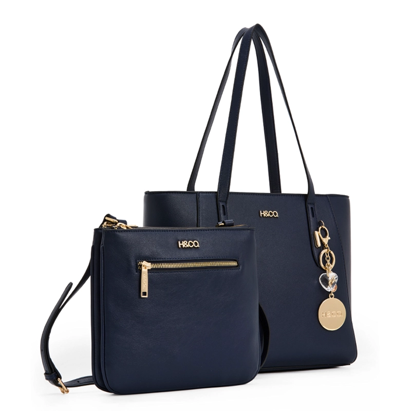 SET CARTERA H&CO. P307F25  - 2