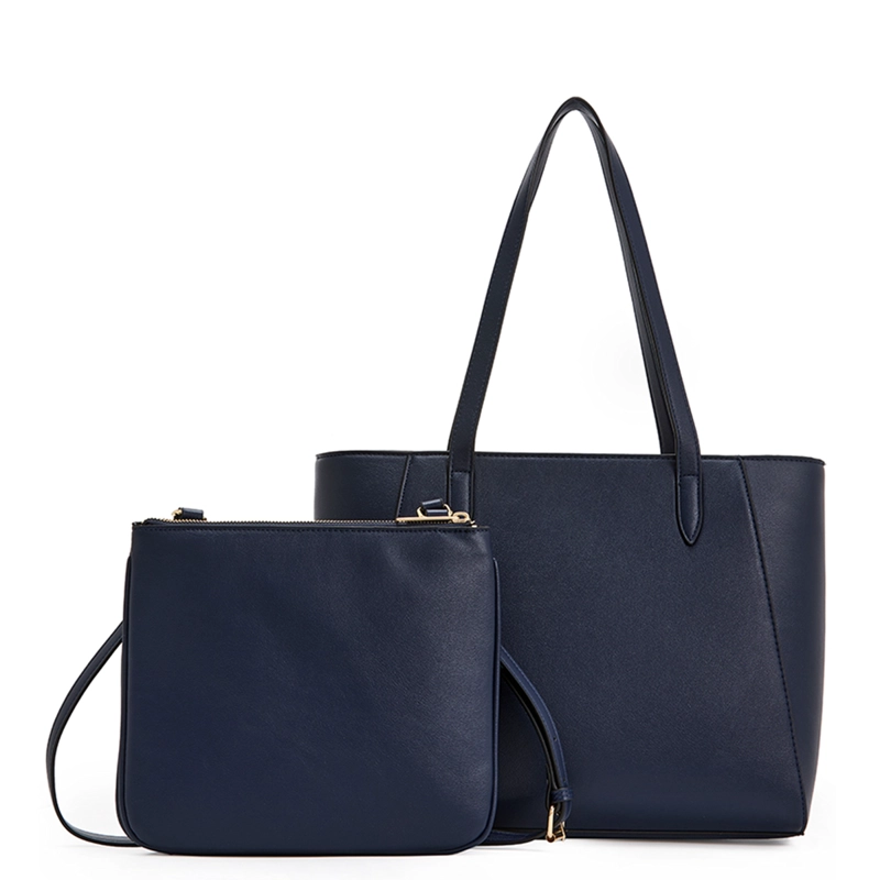 SET CARTERA H&CO. P307F25  - 3