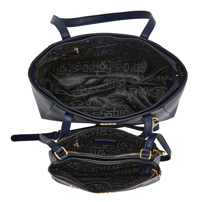 SET CARTERA H&CO. P307F25  - 4