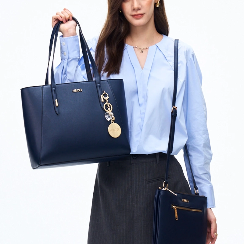SET CARTERA H&CO. P307F25  - 5