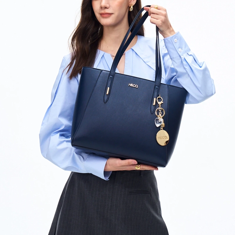 SET CARTERA H&CO. P307F25  - 6