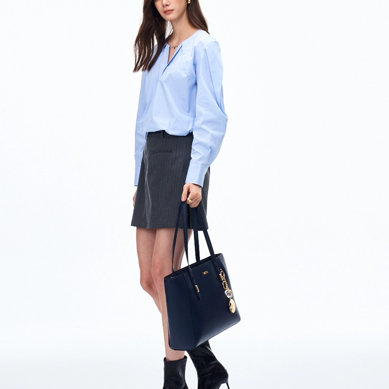 SET CARTERA H&CO. P307F25  - 8