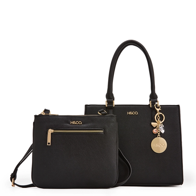SET CARTERA H&CO. P308F25  - 1
