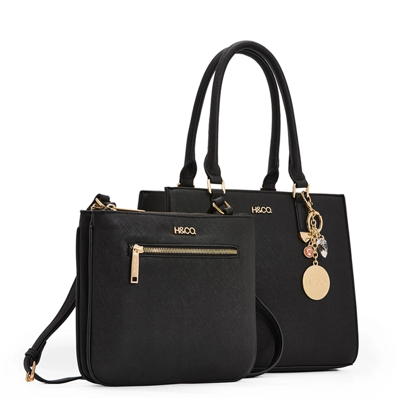SET CARTERA H&CO. P308F25  - 2