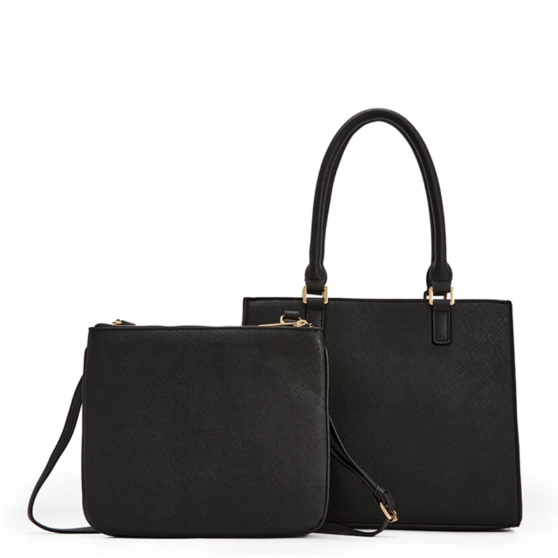 SET CARTERA H&CO. P308F25  - 3