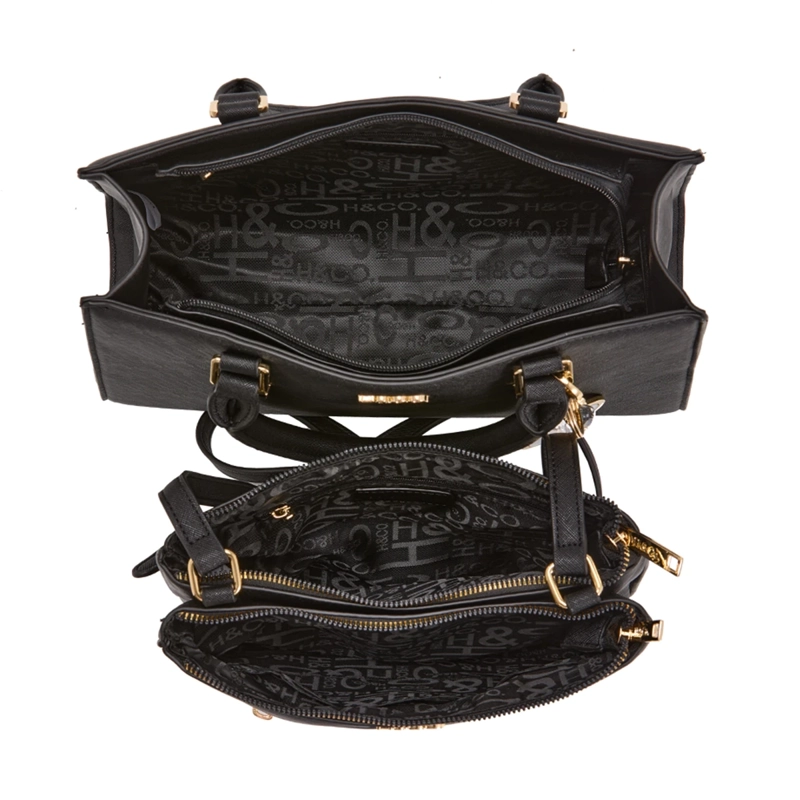 SET CARTERA H&CO. P308F25  - 4