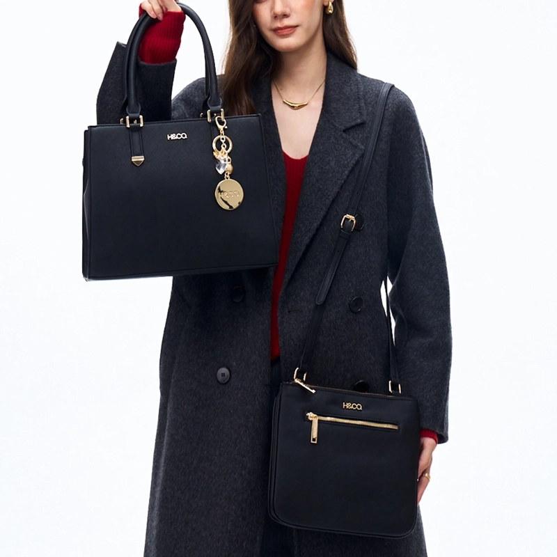 SET CARTERA H&CO. P308F25  - 5