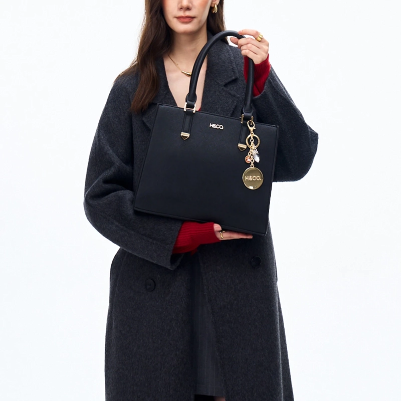 SET CARTERA H&CO. P308F25  - 6