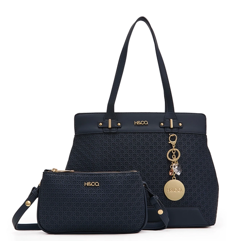 SET CARTERA H&CO. P317F25  - 1
