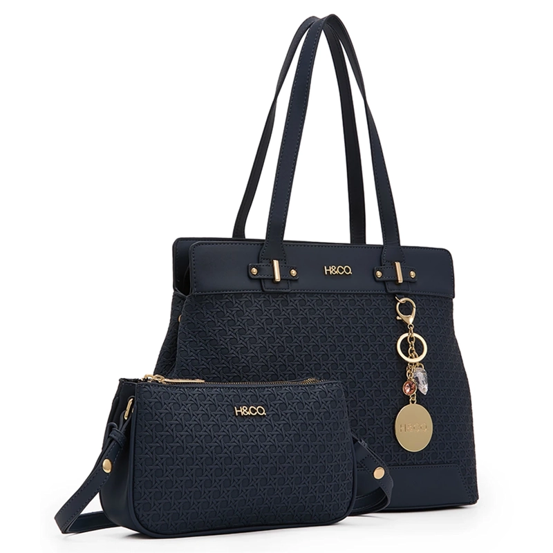 SET CARTERA H&CO. P317F25  - 2