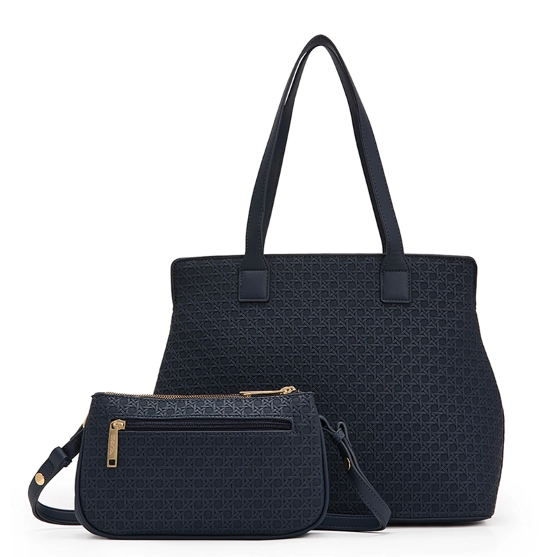 SET CARTERA H&CO. P317F25  - 3