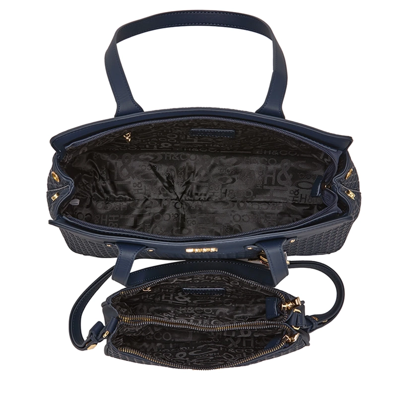SET CARTERA H&CO. P317F25  - 4