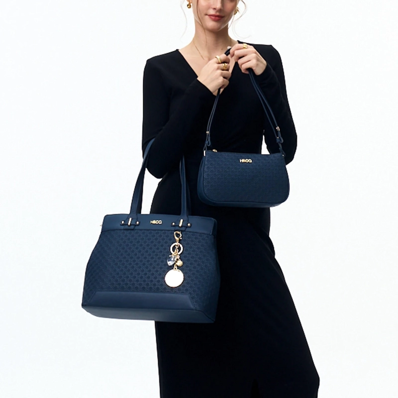 SET CARTERA H&CO. P317F25  - 5