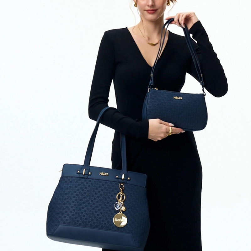 SET CARTERA H&CO. P317F25  - 6