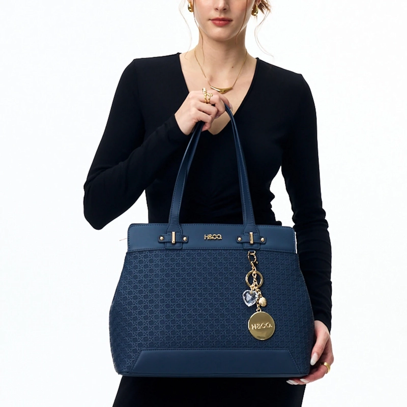 SET CARTERA H&CO. P317F25  - 7