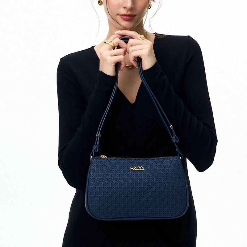 SET CARTERA H&CO. P317F25  - 8