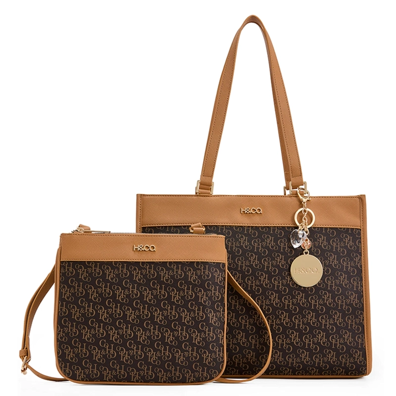 SET CARTERA H&CO. P321F25  - 1