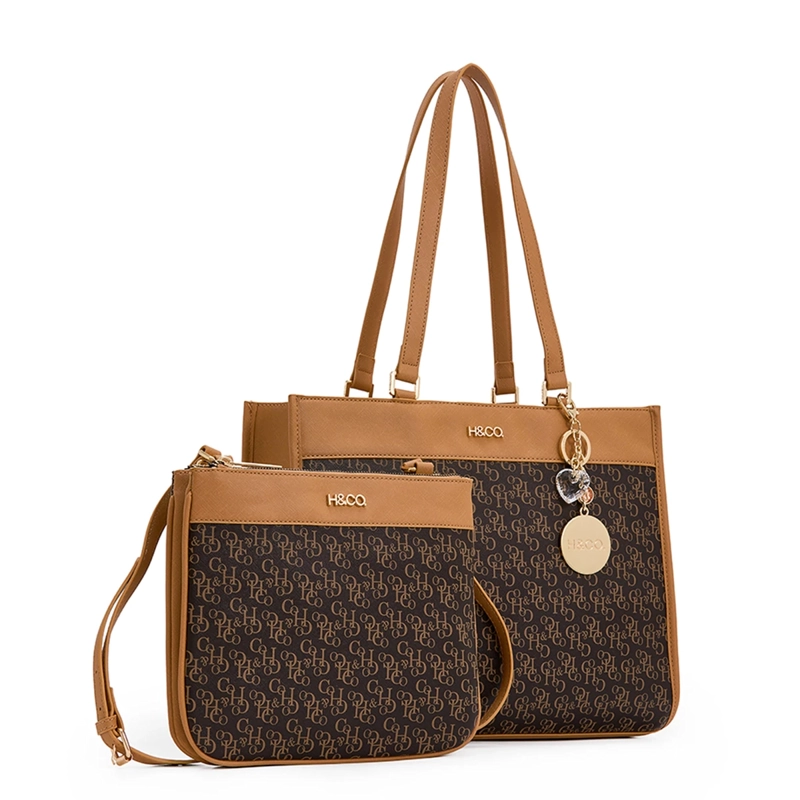 SET CARTERA H&CO. P321F25  - 2
