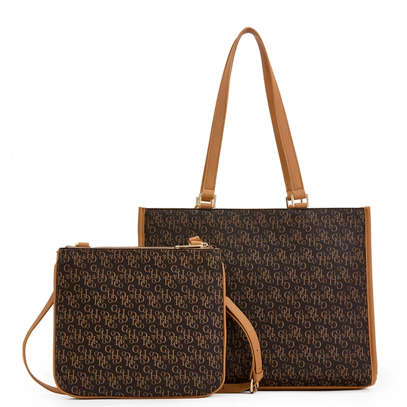 SET CARTERA H&CO. P321F25  - 3