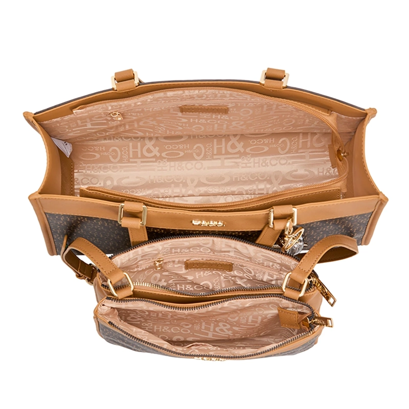 SET CARTERA H&CO. P321F25  - 4