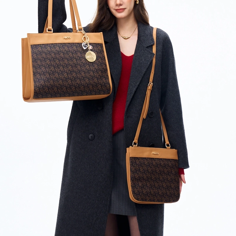 SET CARTERA H&CO. P321F25  - 5