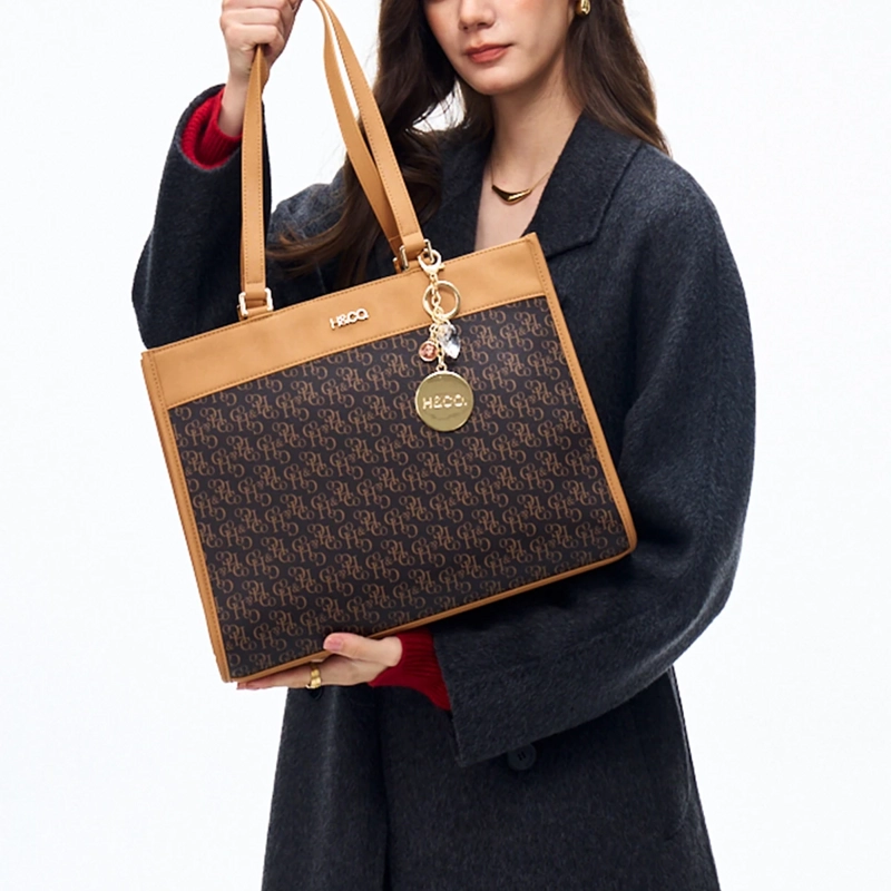 SET CARTERA H&CO. P321F25  - 6