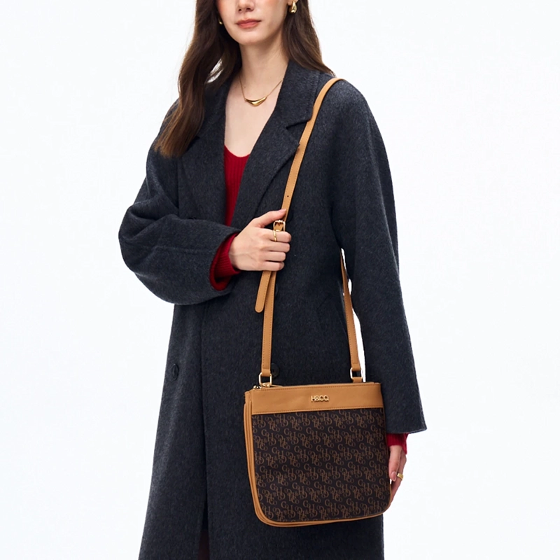 SET CARTERA H&CO. P321F25  - 7