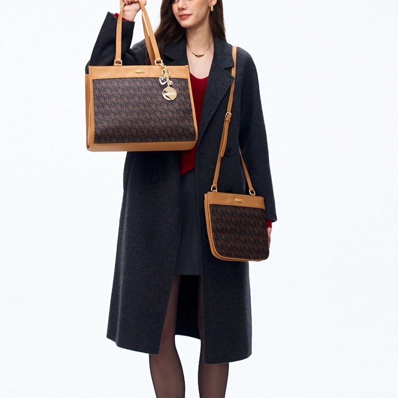 SET CARTERA H&CO. P321F25  - 8