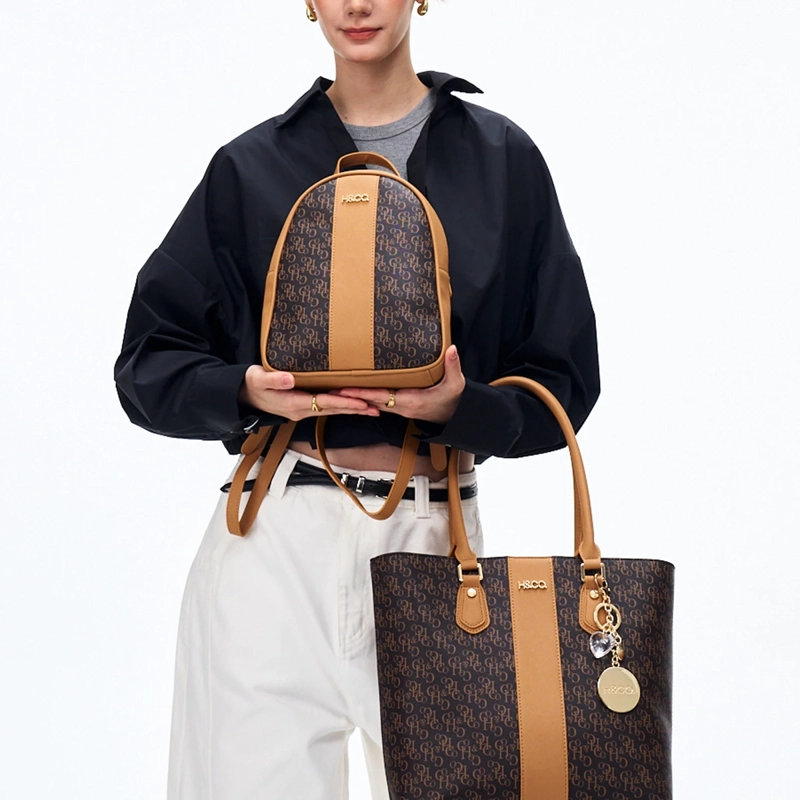 SET CARTERA H&CO. P323F25  - 5