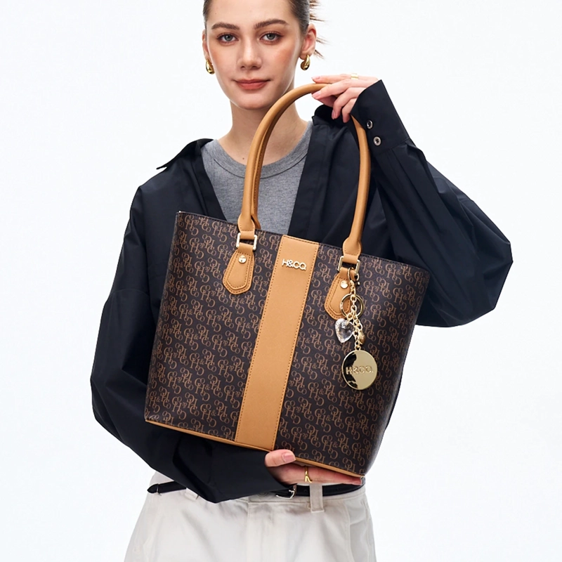 SET CARTERA H&CO. P323F25  - 6