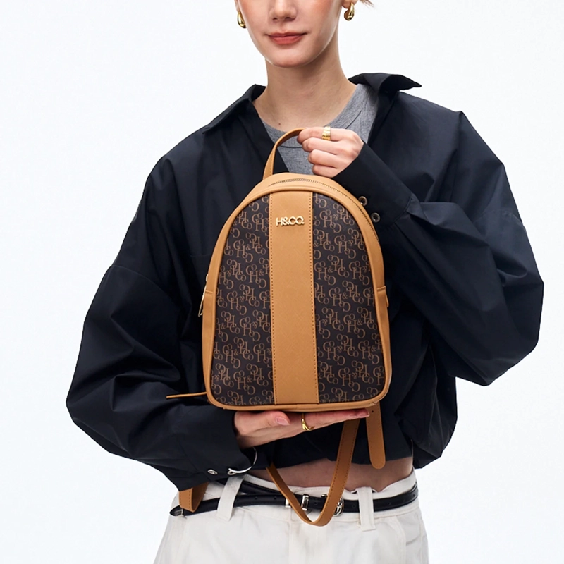 SET CARTERA H&CO. P323F25  - 7