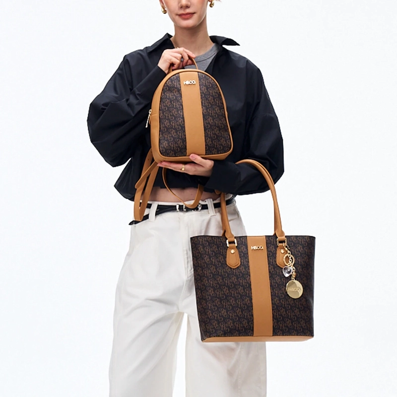 SET CARTERA H&CO. P323F25  - 8