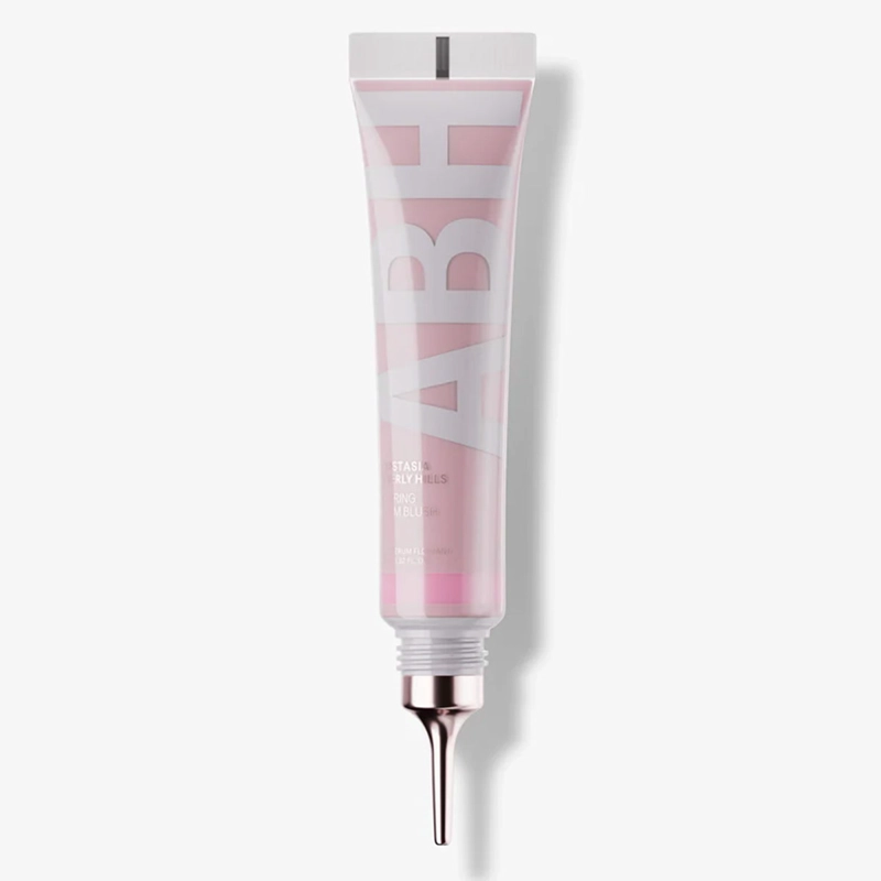 RUBOR LÍQUIDO ANASTASIA BEVERLY HILLS BLURRING BLUSH SERUM - 1