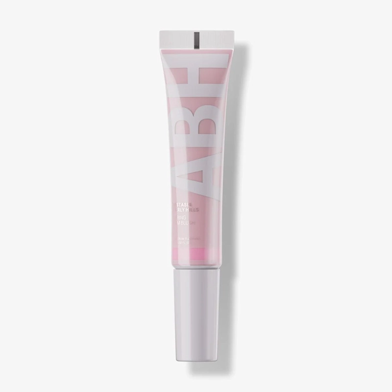 RUBOR LÍQUIDO ANASTASIA BEVERLY HILLS BLURRING BLUSH SERUM - 2
