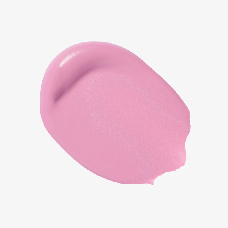 RUBOR LÍQUIDO ANASTASIA BEVERLY HILLS BLURRING BLUSH SERUM - 3