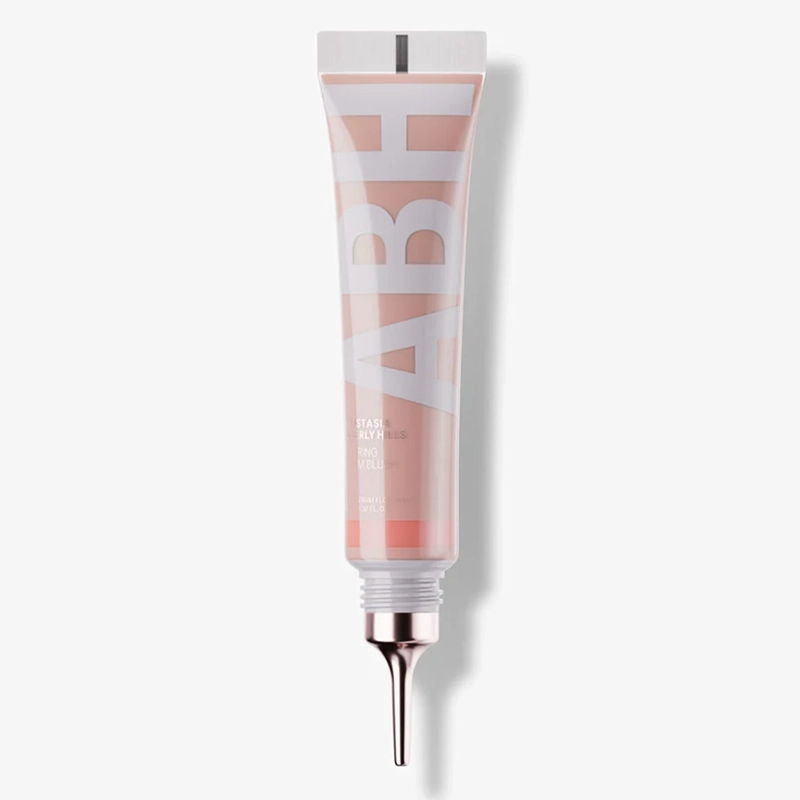 RUBOR LÍQUIDO ANASTASIA BEVERLY HILLS BLURRING BLUSH SERUM - 1