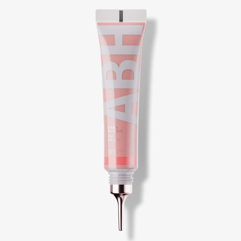 RUBOR LÍQUIDO ANASTASIA BEVERLY HILLS BLURRING BLUSH SERUM - 1