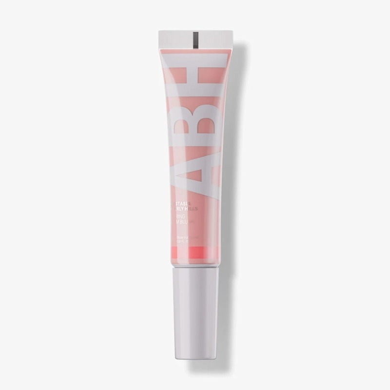 RUBOR LÍQUIDO ANASTASIA BEVERLY HILLS BLURRING BLUSH SERUM - 2