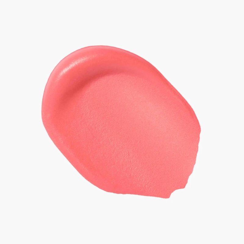 RUBOR LÍQUIDO ANASTASIA BEVERLY HILLS BLURRING BLUSH SERUM - 3