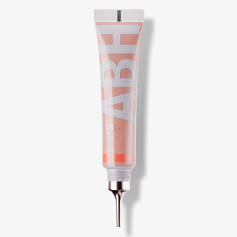 RUBOR LÍQUIDO ANASTASIA BEVERLY HILLS BLURRING BLUSH SERUM - 1