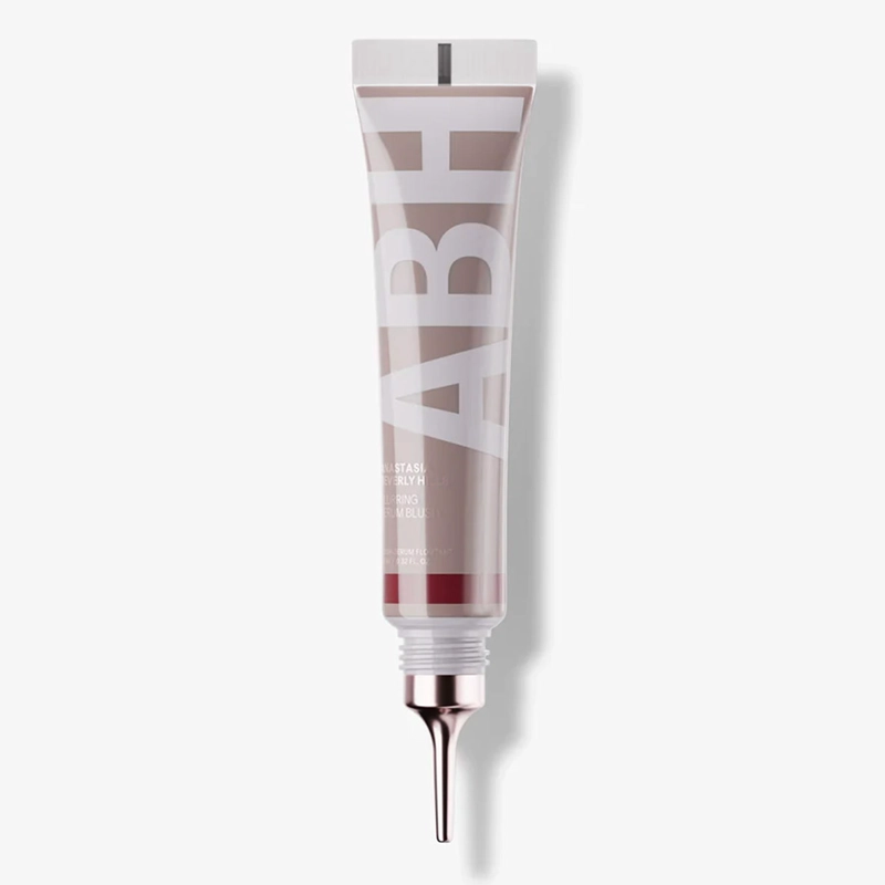 RUBOR LÍQUIDO ANASTASIA BEVERLY HILLS BLURRING BLUSH SERUM - 1