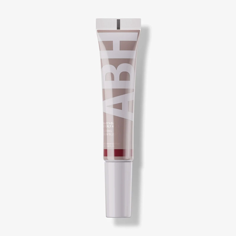 RUBOR LÍQUIDO ANASTASIA BEVERLY HILLS BLURRING BLUSH SERUM - 2
