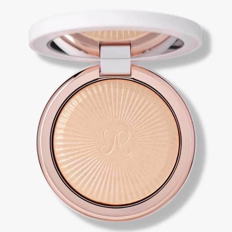 ILUMINADOR ANASTASIA BEVERLY HILLS GLOW SEEKER HIGHLIGHTER - 1