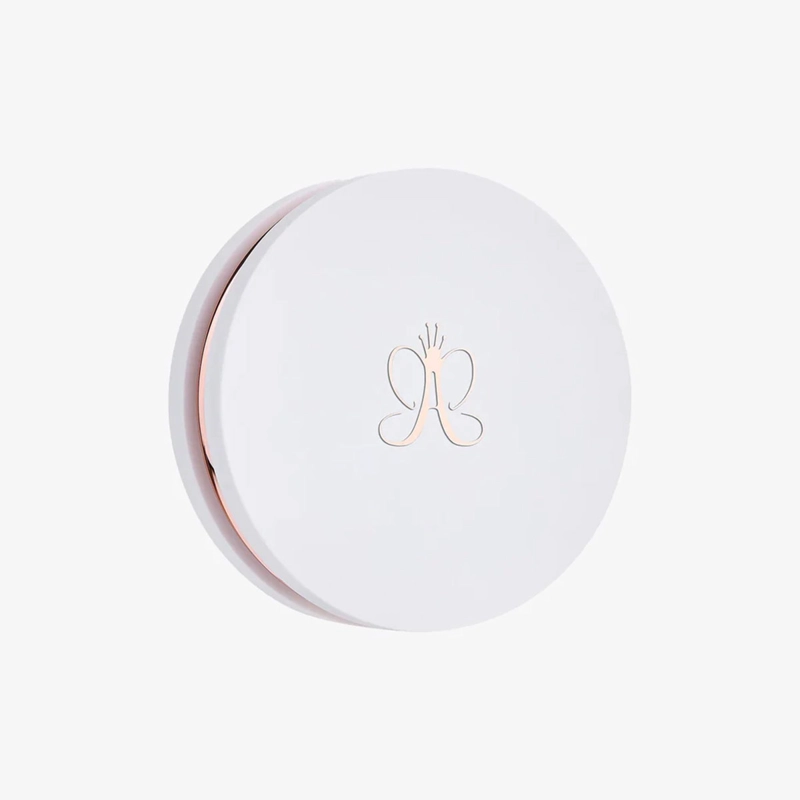 ILUMINADOR ANASTASIA BEVERLY HILLS GLOW SEEKER HIGHLIGHTER - 2