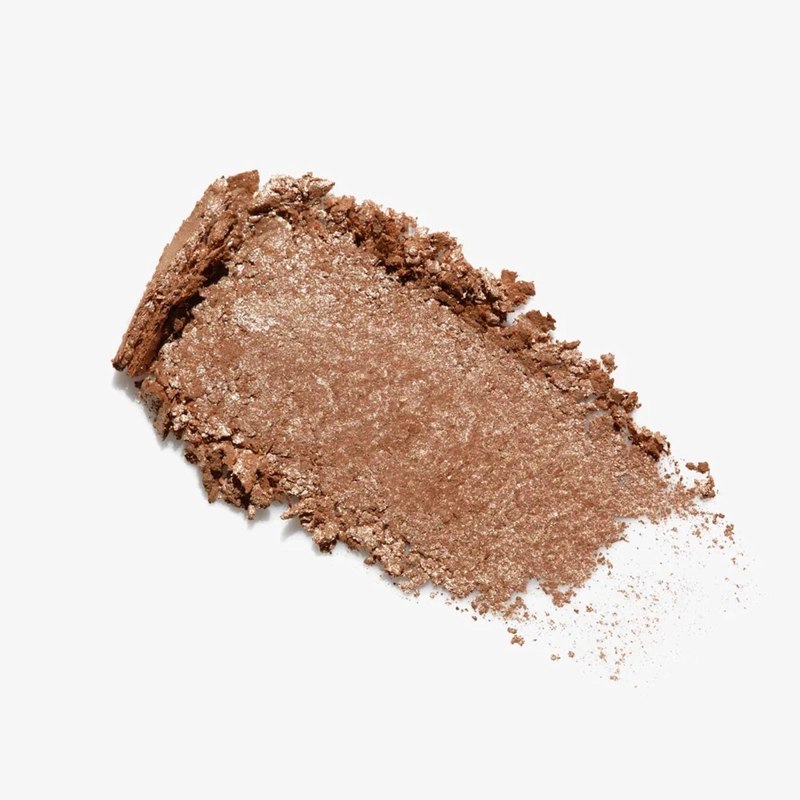 ILUMINADOR ANASTASIA BEVERLY HILLS GLOW SEEKER HIGHLIGHTER - 3