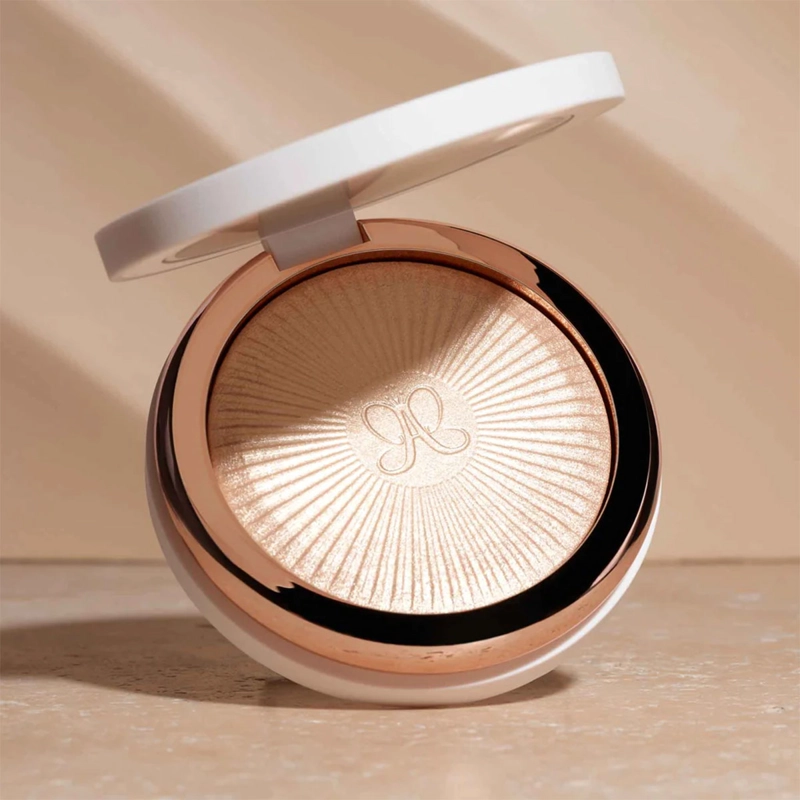 ILUMINADOR ANASTASIA BEVERLY HILLS GLOW SEEKER HIGHLIGHTER - 5