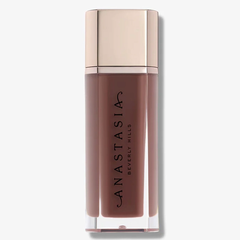 LABIAL LÍQUIDO ANASTASIA BEVERLY HILLS LIP VELVET - 1