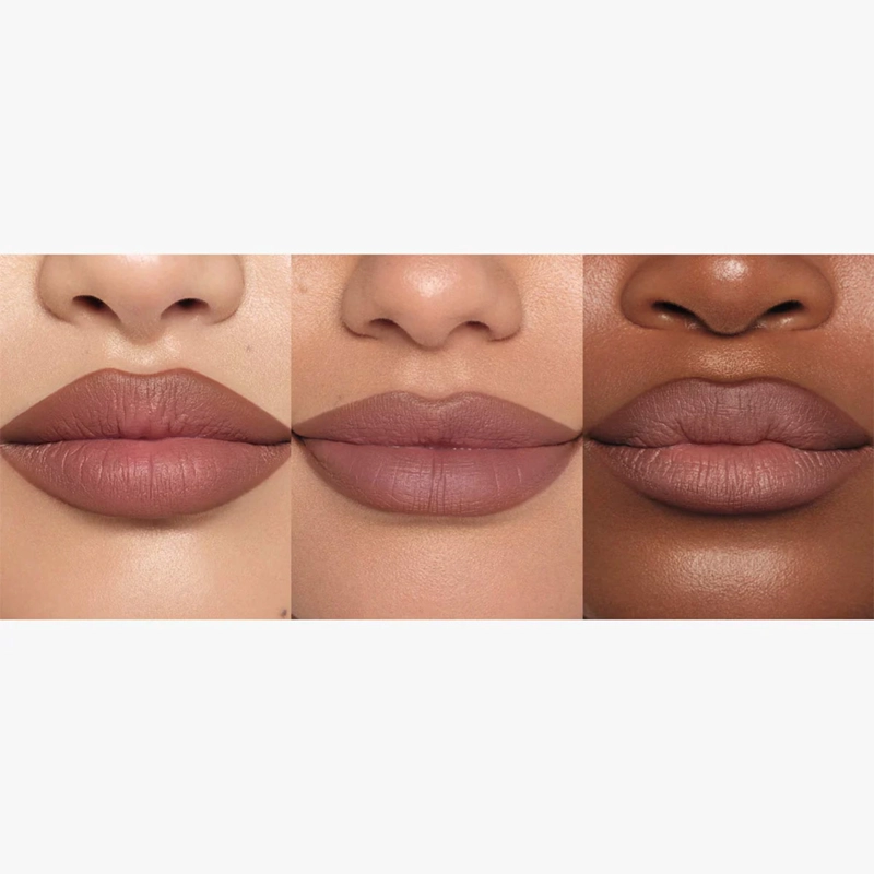 LABIAL LÍQUIDO ANASTASIA BEVERLY HILLS LIP VELVET - 4