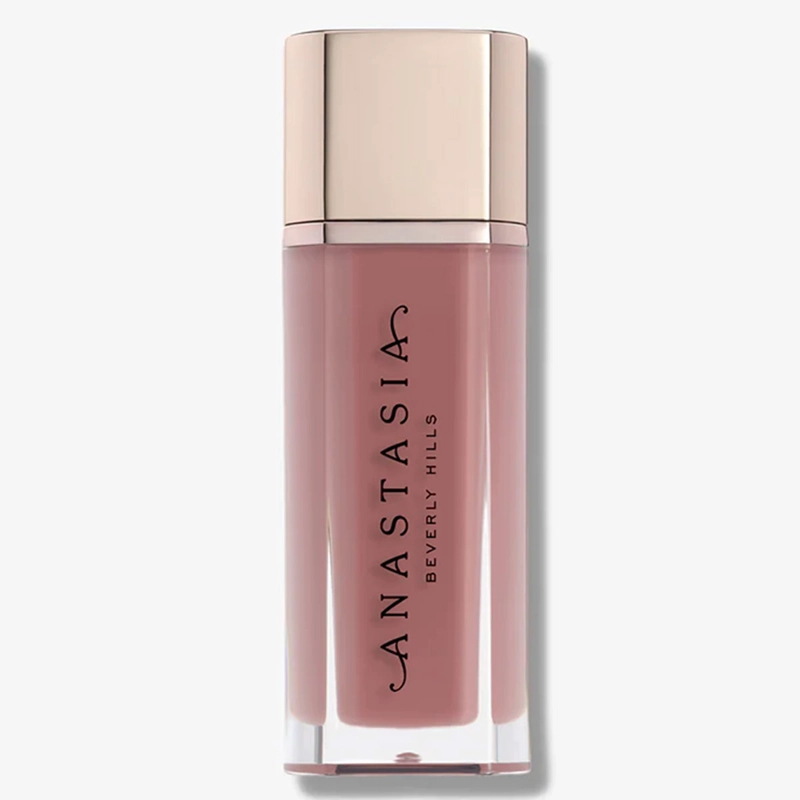 LABIAL LÍQUIDO ANASTASIA BEVERLY HILLS LIP VELVET - 1