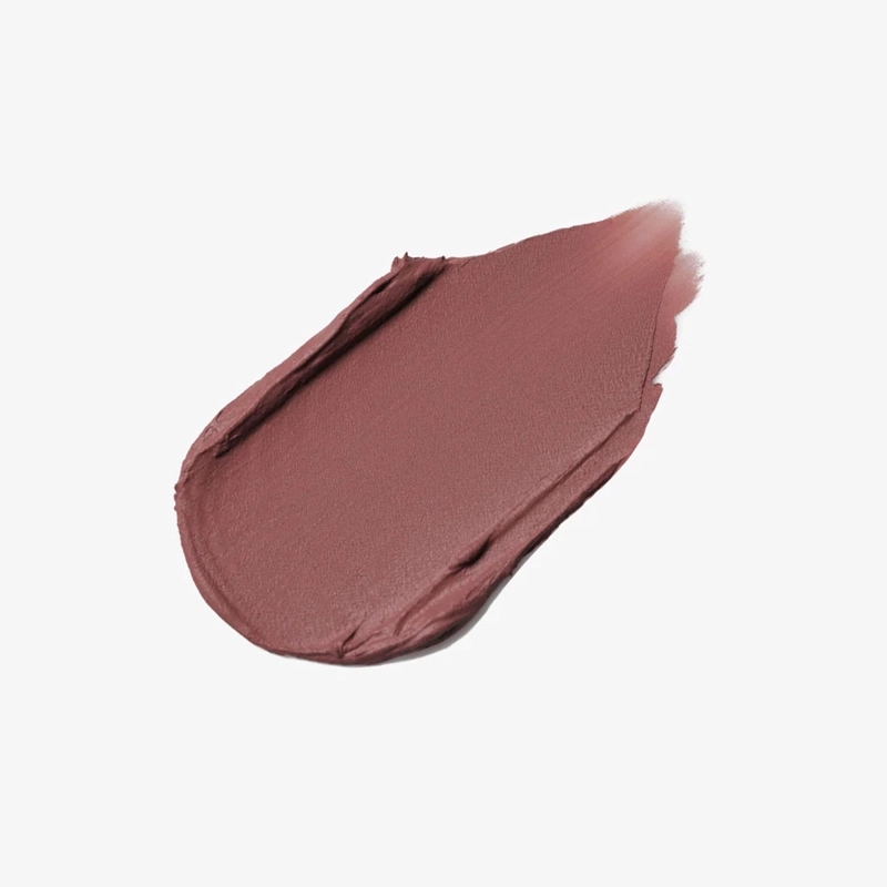 LABIAL LÍQUIDO ANASTASIA BEVERLY HILLS LIP VELVET - 3